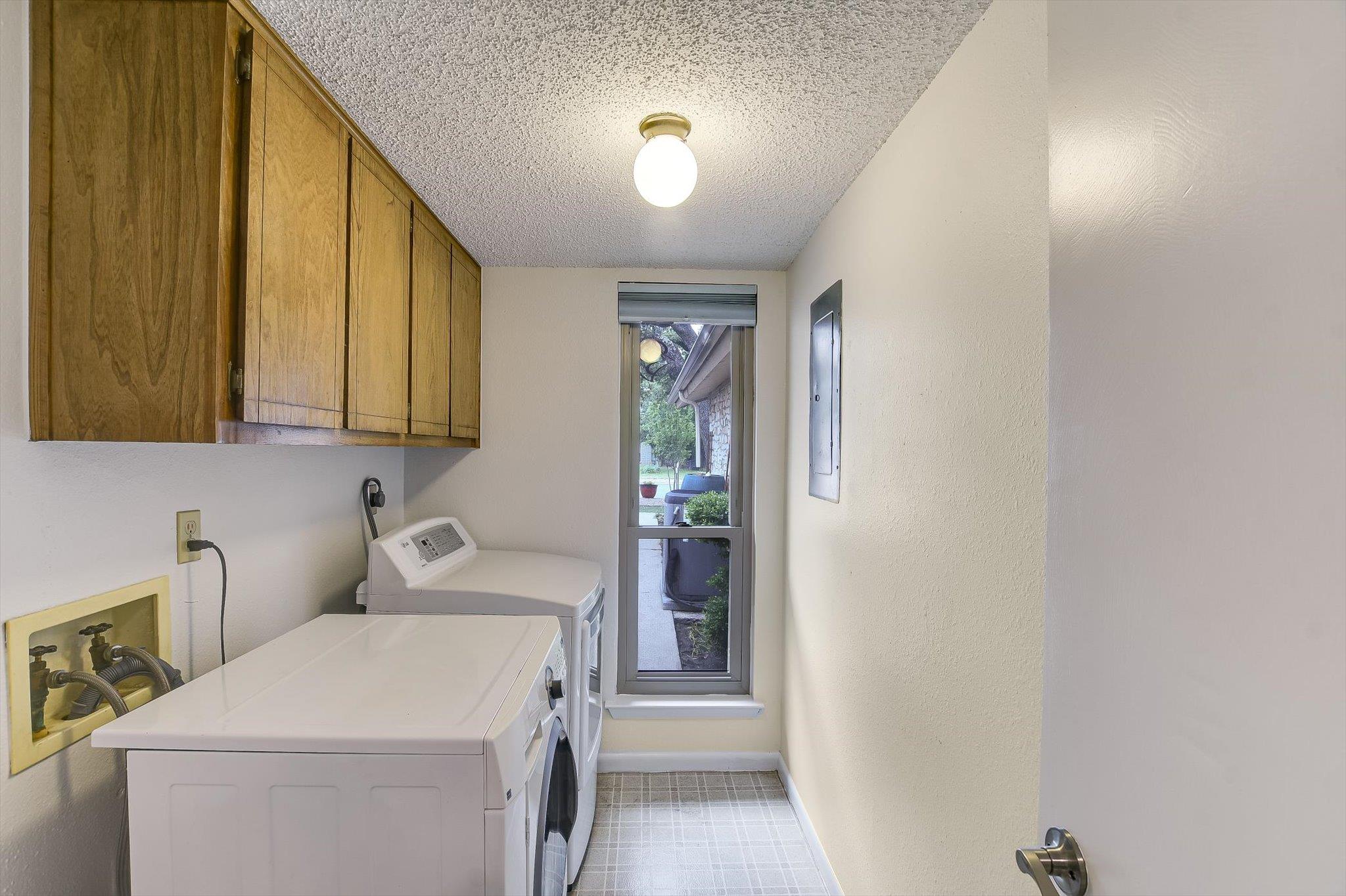 8518 Fathom Cir # 107, Austin, TX 78750