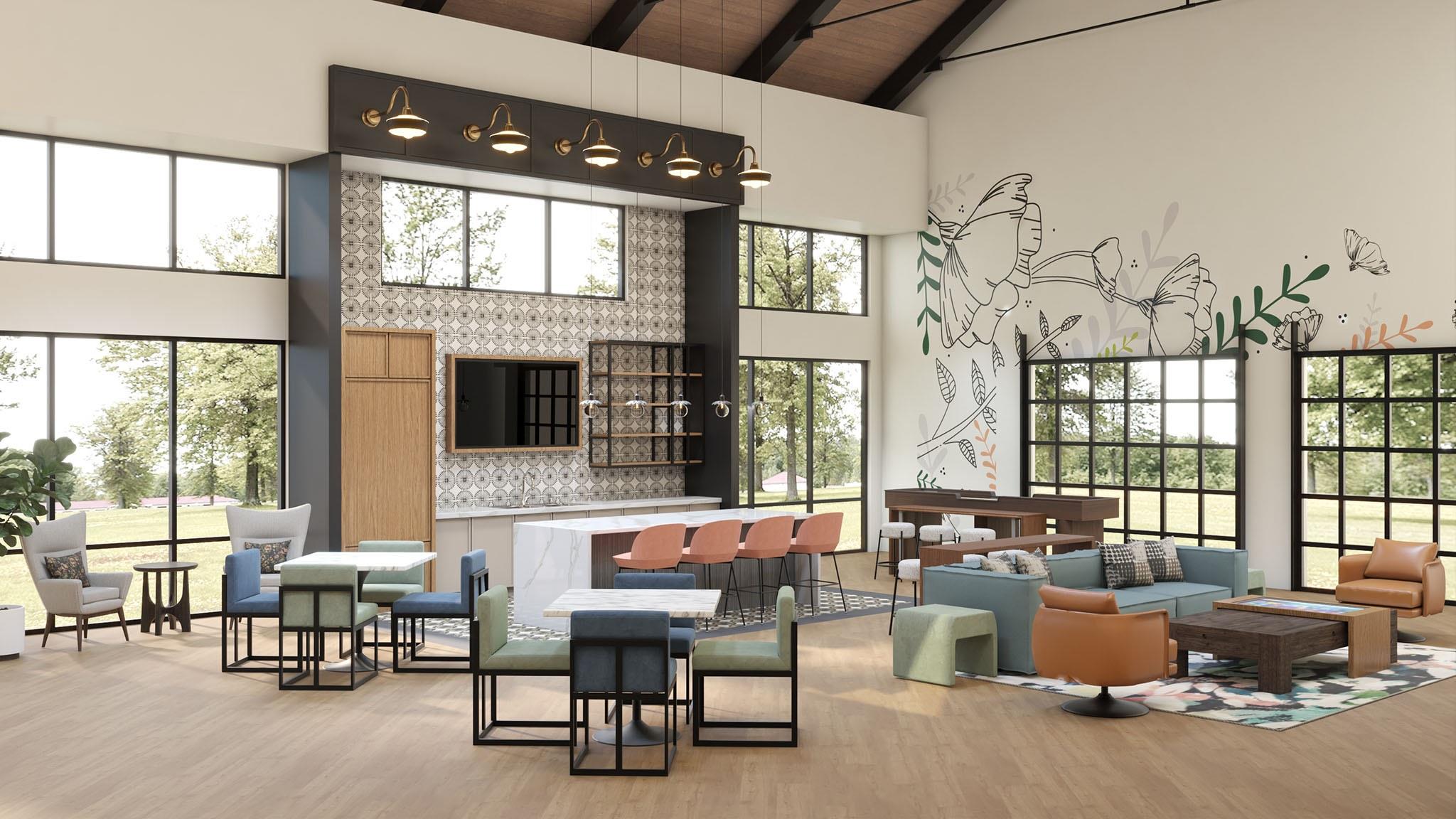 625 Rock Daisy Trl, Hutto, TX 78634