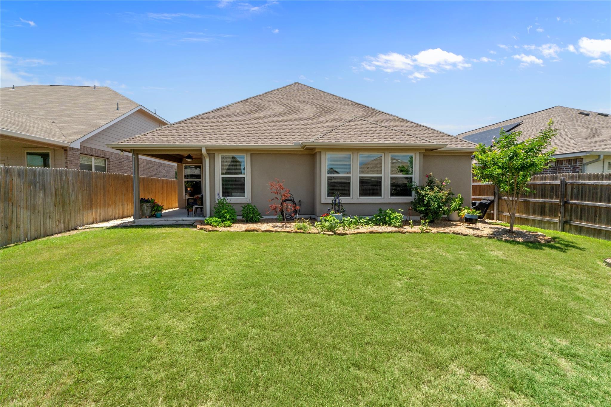 3104 Bragg Pl, Pflugerville, TX 78660