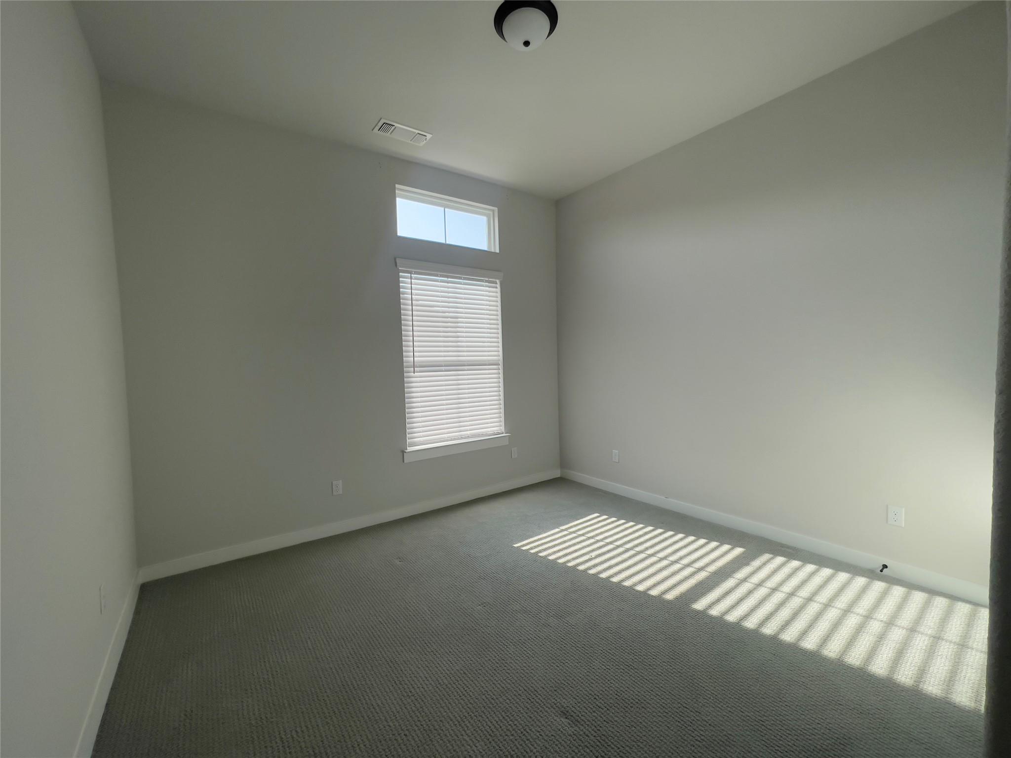 2316 Gold Dust Trl, Leander, TX 78641