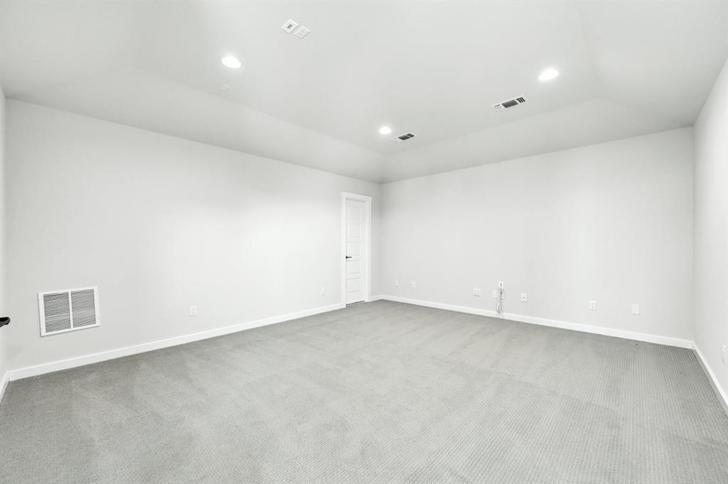 2316 Gold Dust Trl, Leander, TX 78641