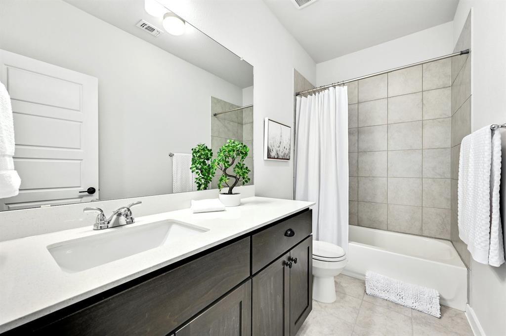 2316 Gold Dust Trl, Leander, TX 78641