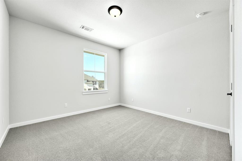 2316 Gold Dust Trl, Leander, TX 78641