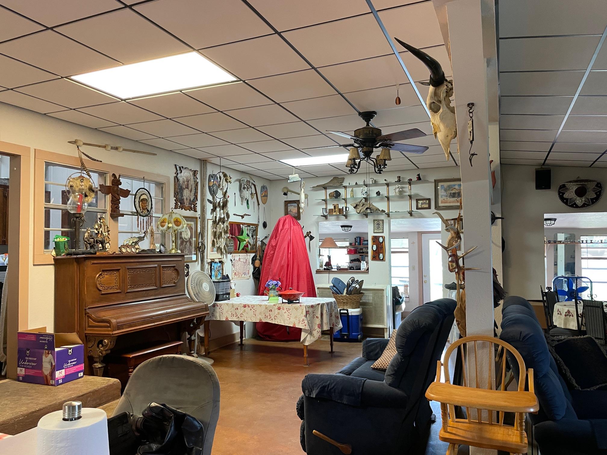 7866 County Road 404, Spicewood, TX 78669