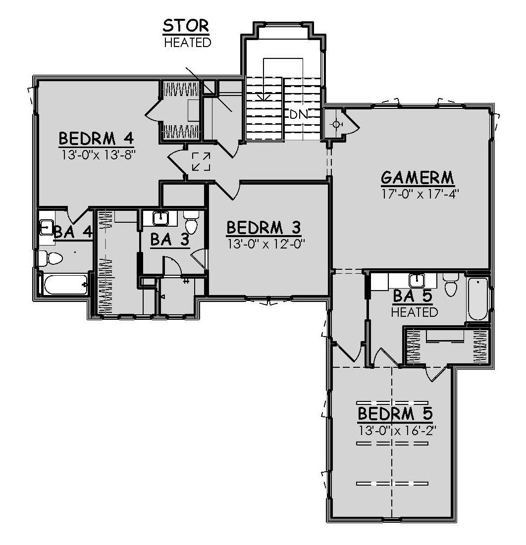 6013 Silver Luna Way, Austin, TX 78738