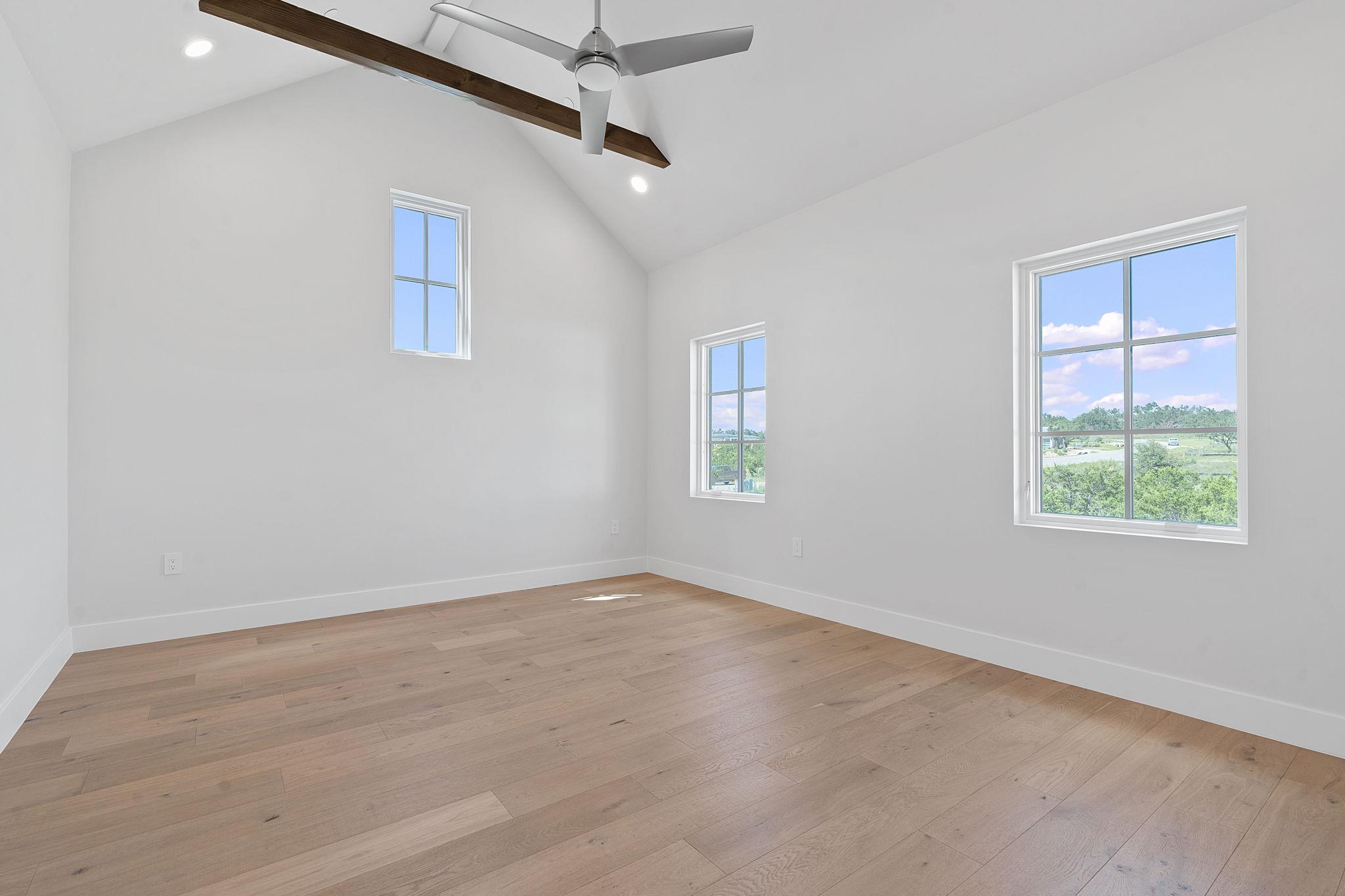 6013 Silver Luna Way, Austin, TX 78738