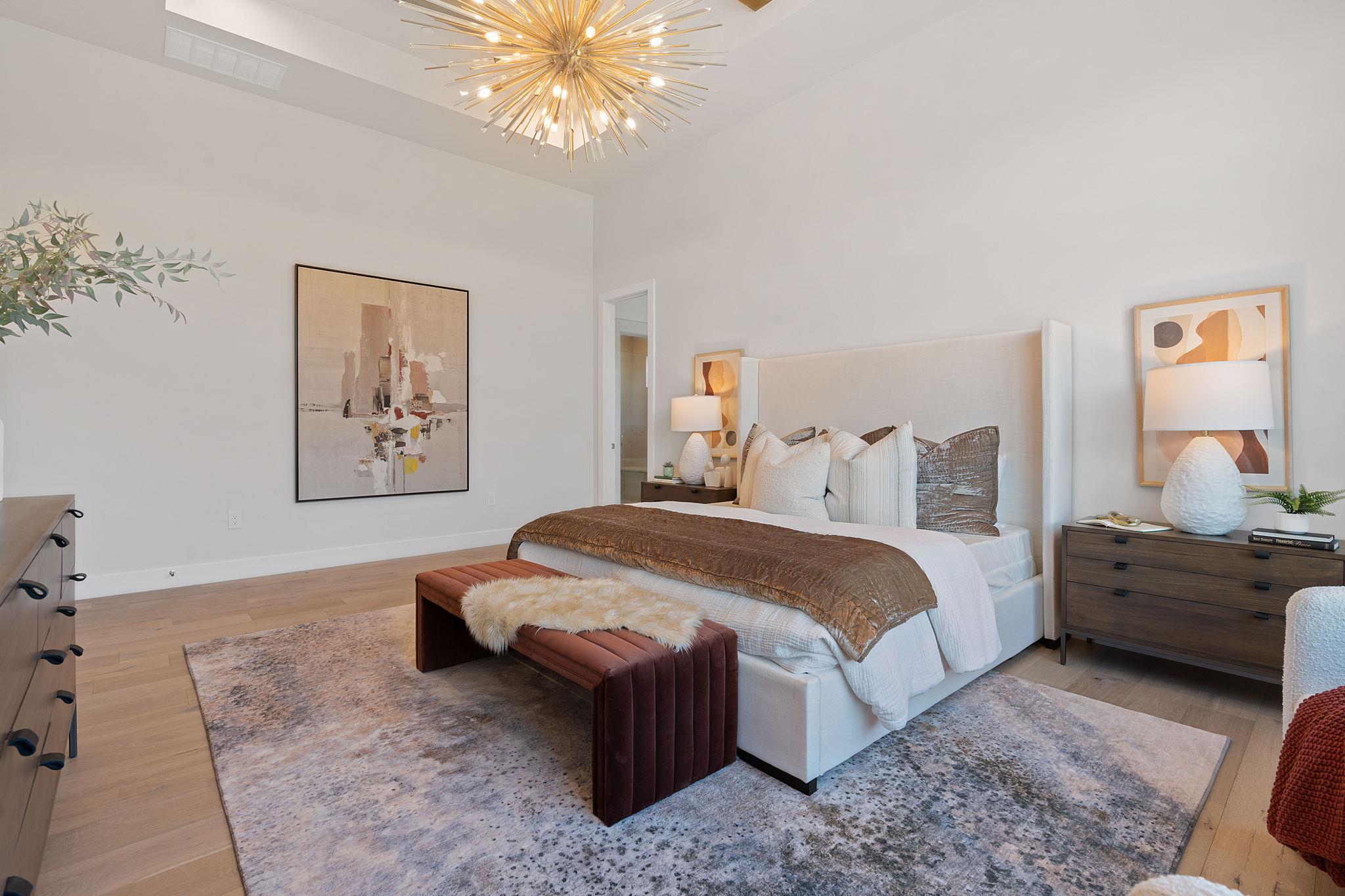 6013 Silver Luna Way, Austin, TX 78738