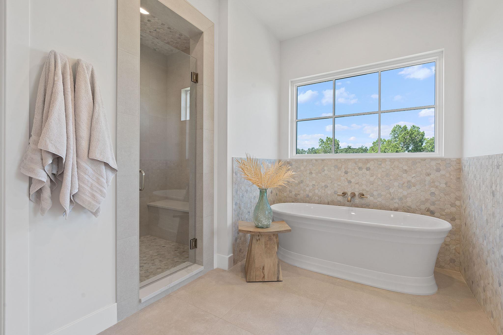 6013 Silver Luna Way, Austin, TX 78738