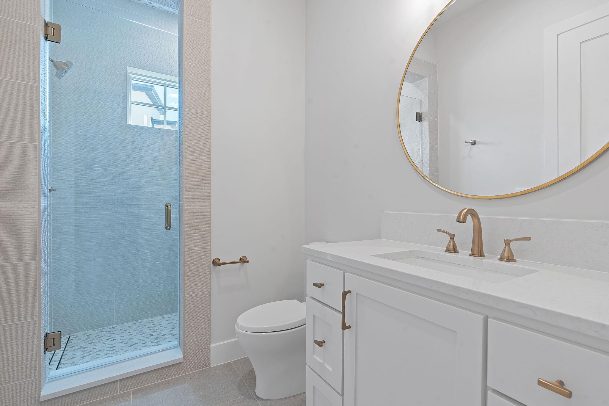 6013 Silver Luna Way, Austin, TX 78738