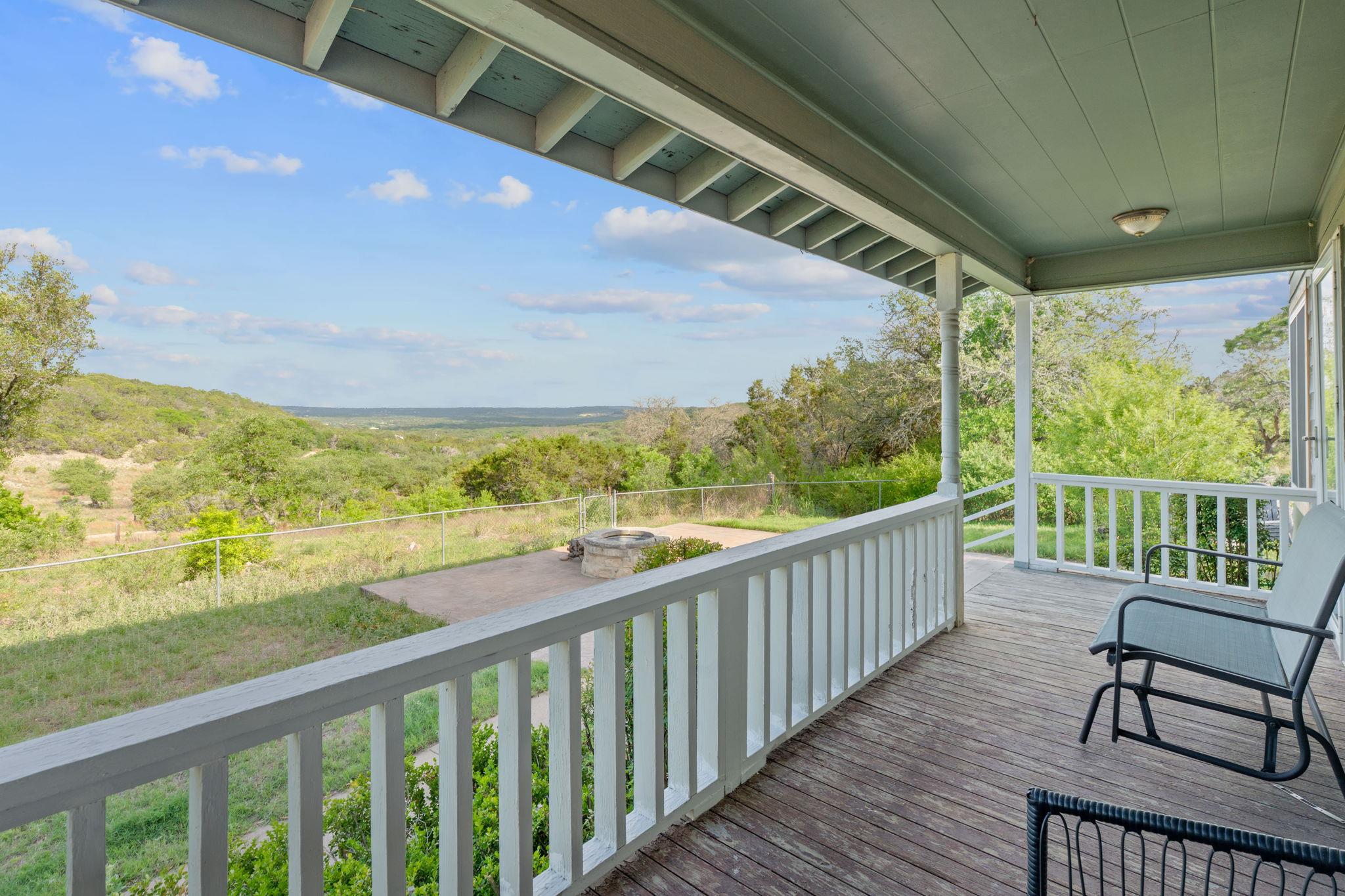 330 Overlook Trl, Burnet, TX 78611