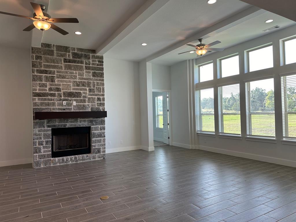 413 Prairie Clover Dr, Dripping Springs, TX 78620
