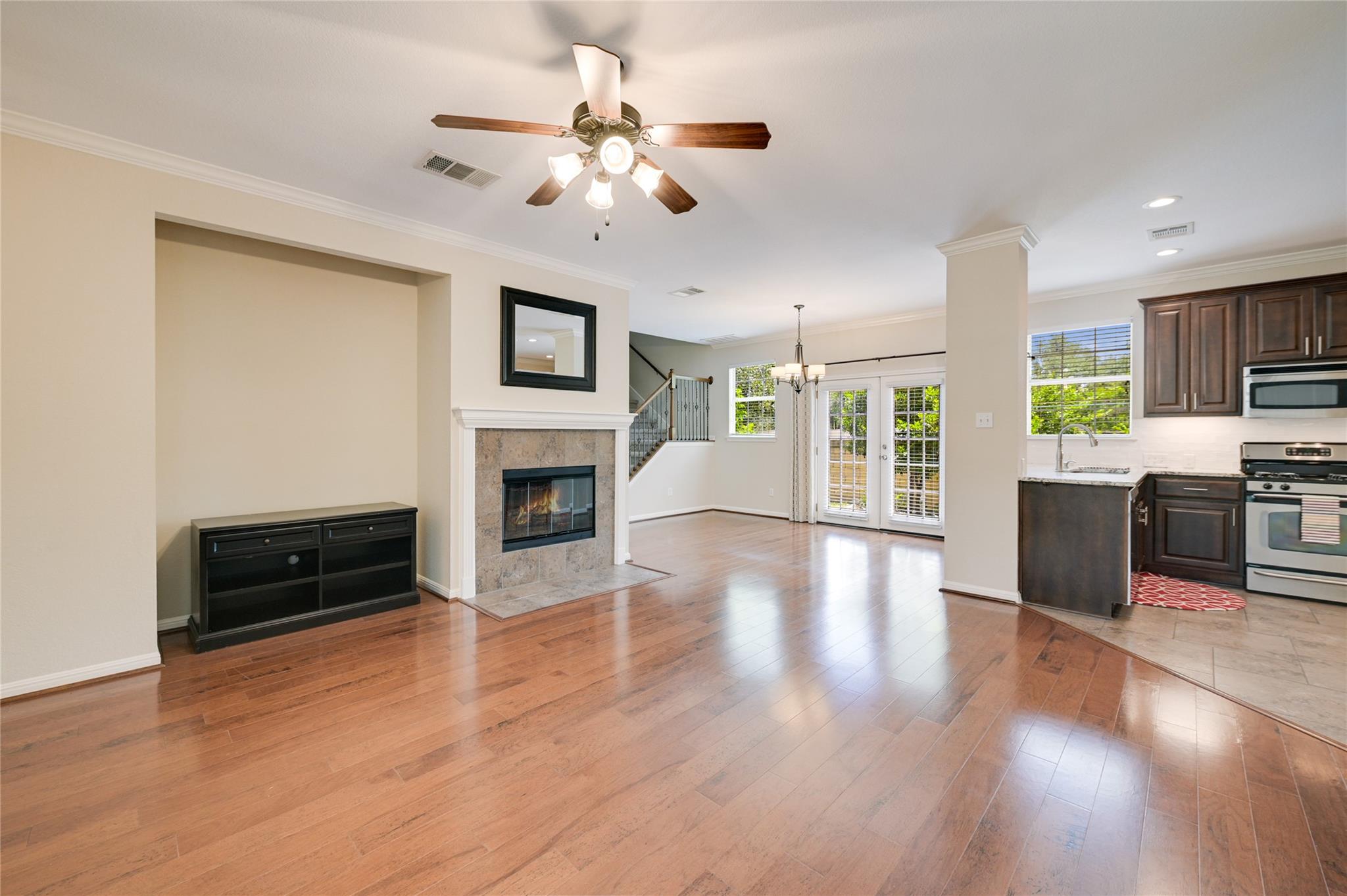 11000 Anderson Mill Rd # 91, Austin, TX 78750