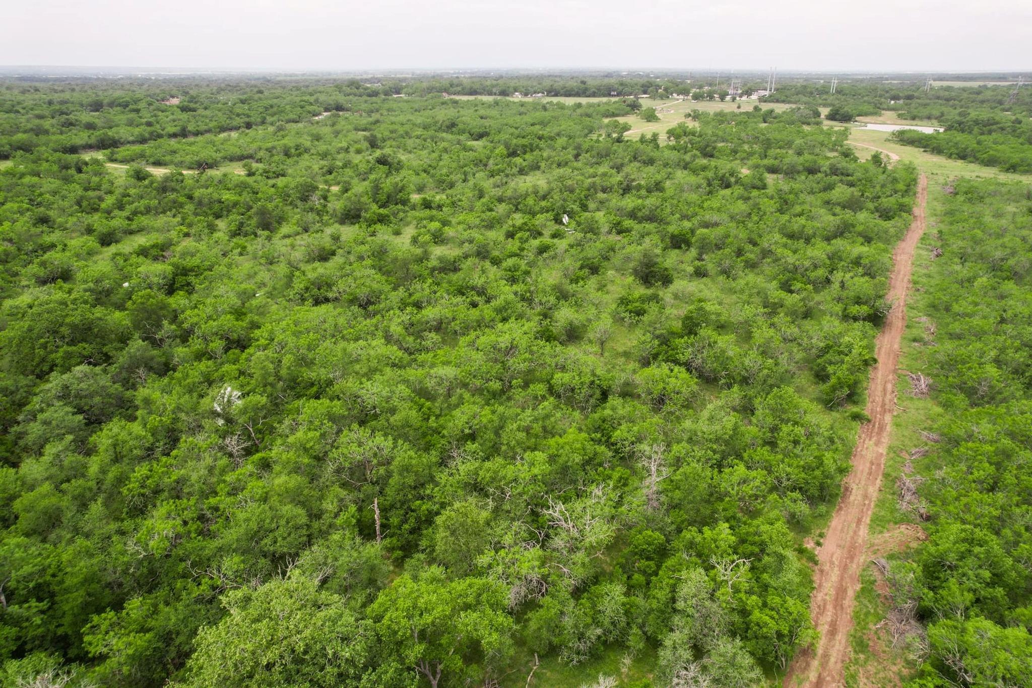 000 San Marcus Hwy, Luling, TX 78648