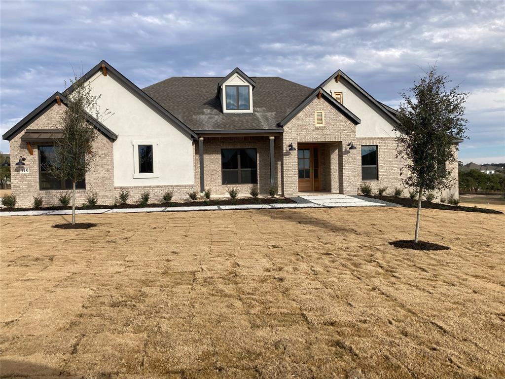 115 Cast Iron Cv, Dripping Springs, TX 78620
