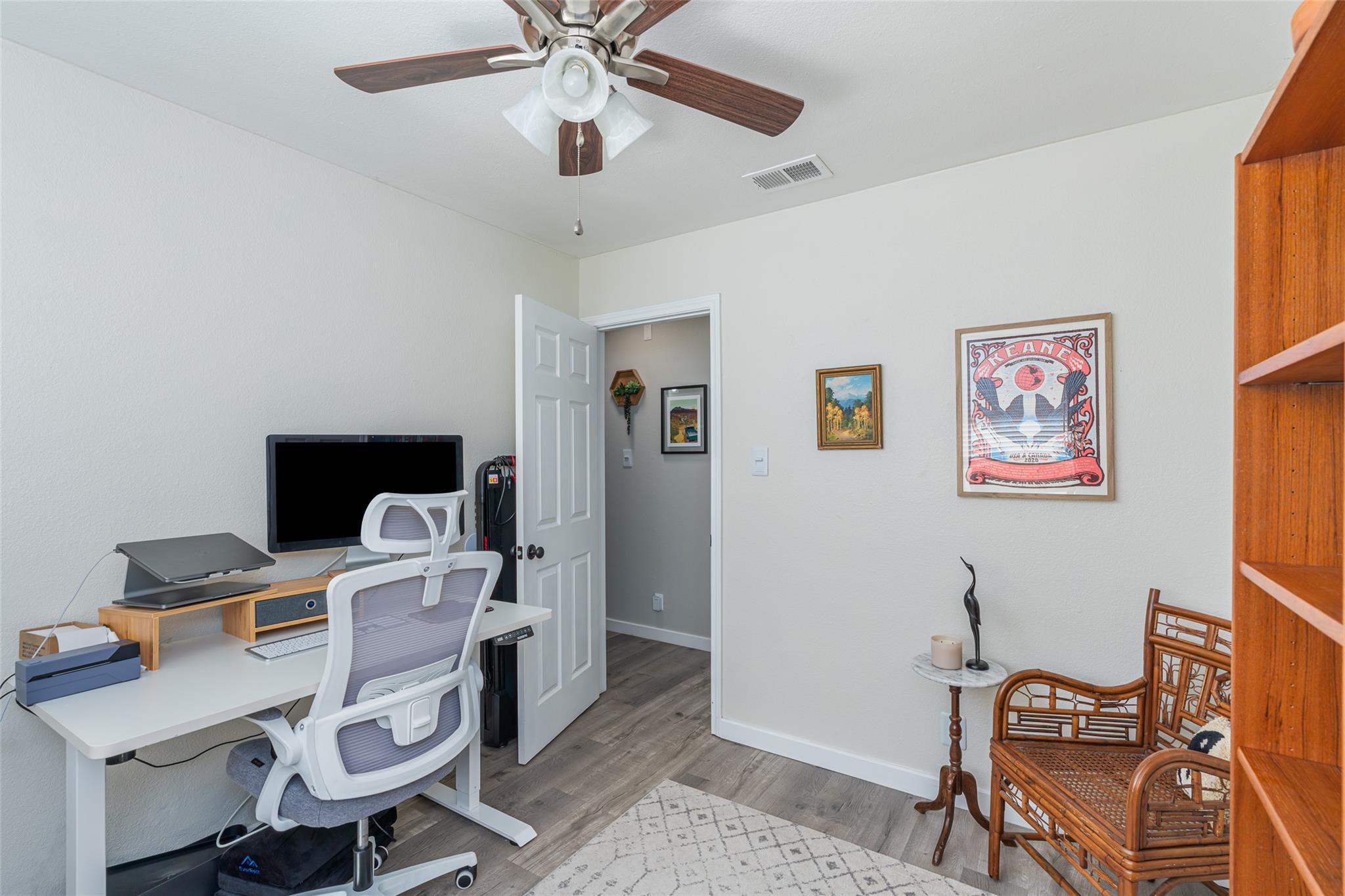 1610 Taron Dr, Round Rock, TX 78681