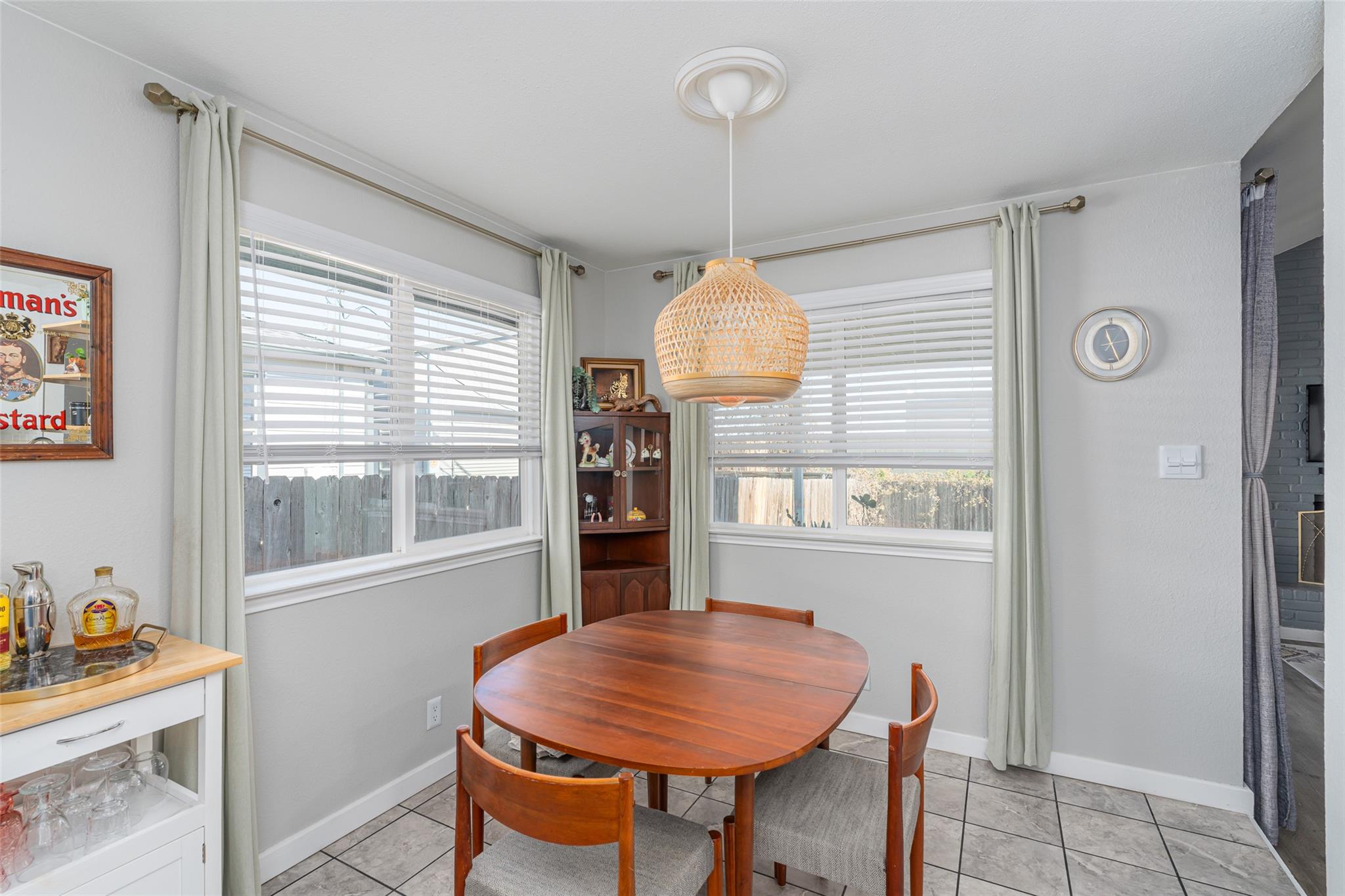 1610 Taron Dr, Round Rock, TX 78681