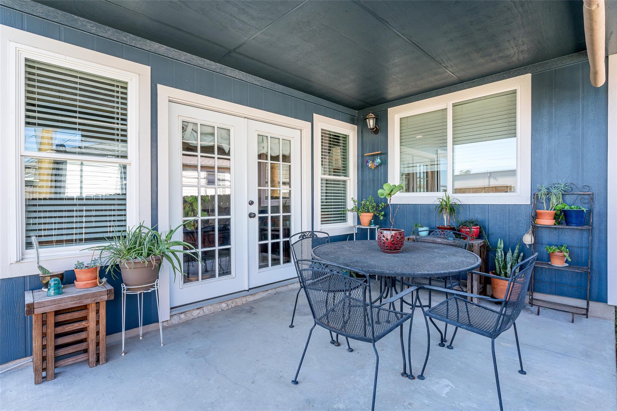 1610 Taron Dr, Round Rock, TX 78681