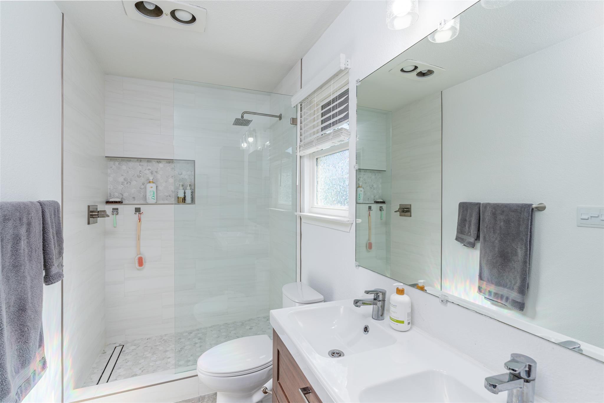 1610 Taron Dr, Round Rock, TX 78681