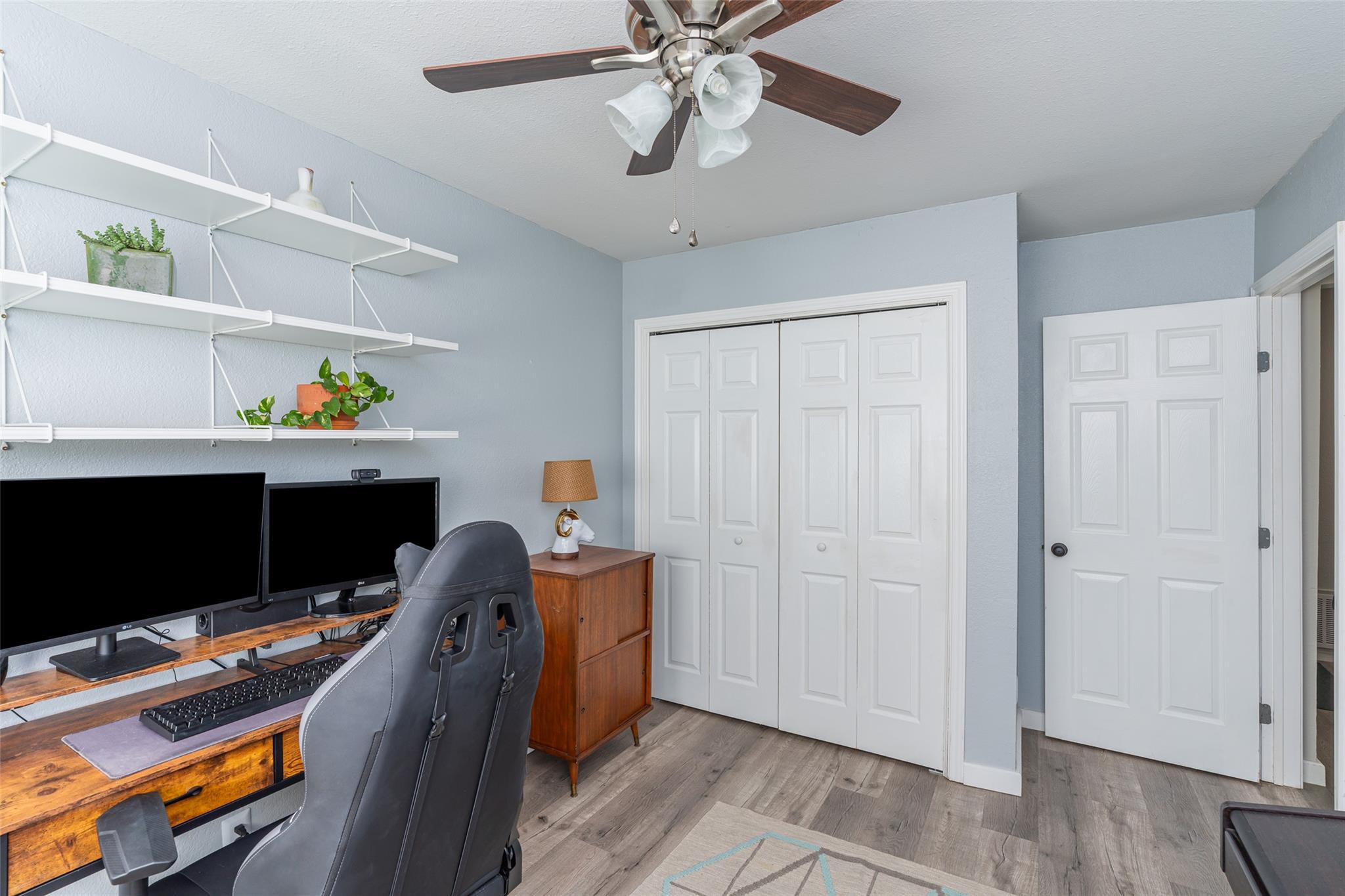 1610 Taron Dr, Round Rock, TX 78681