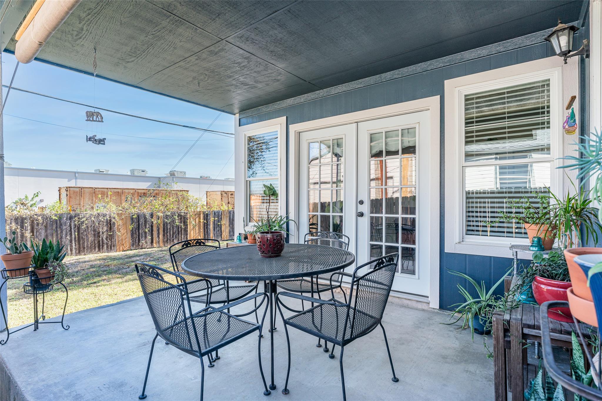 1610 Taron Dr, Round Rock, TX 78681