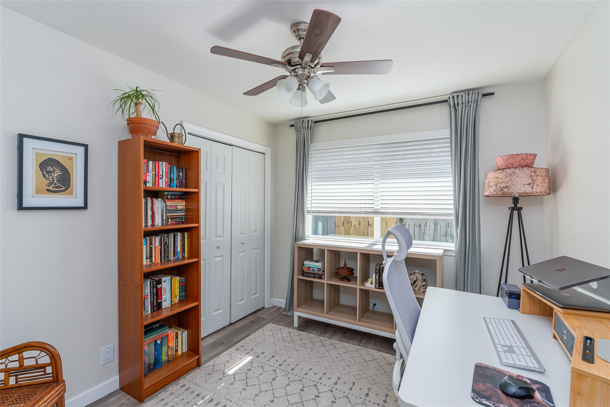 1610 Taron Dr, Round Rock, TX 78681