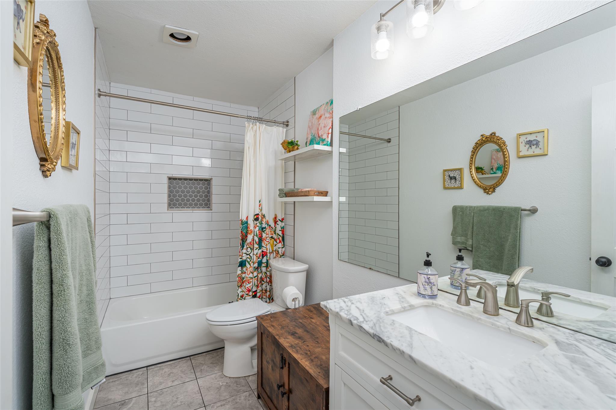 1610 Taron Dr, Round Rock, TX 78681