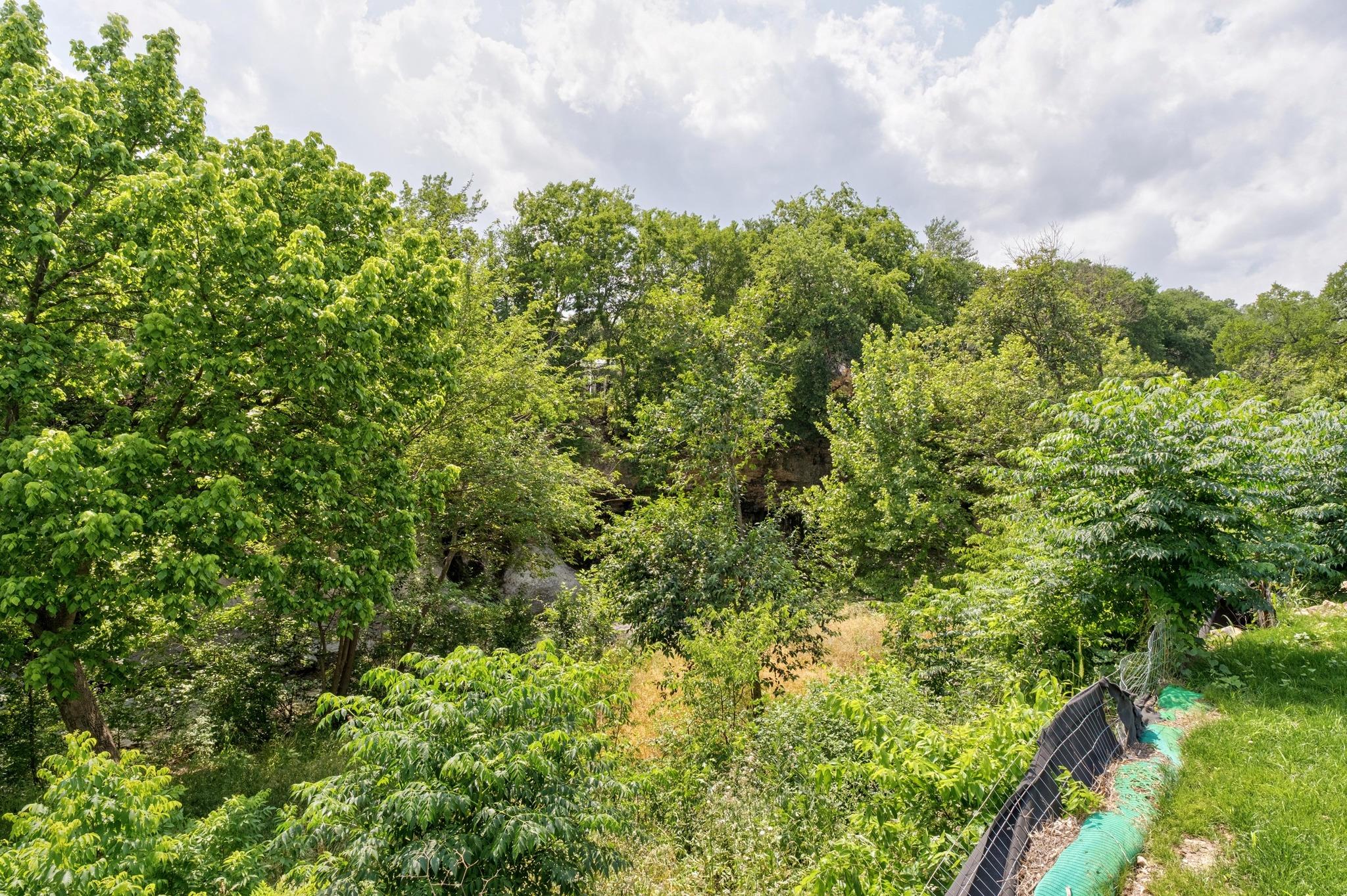 1113 W 31 St, Austin, TX 78705