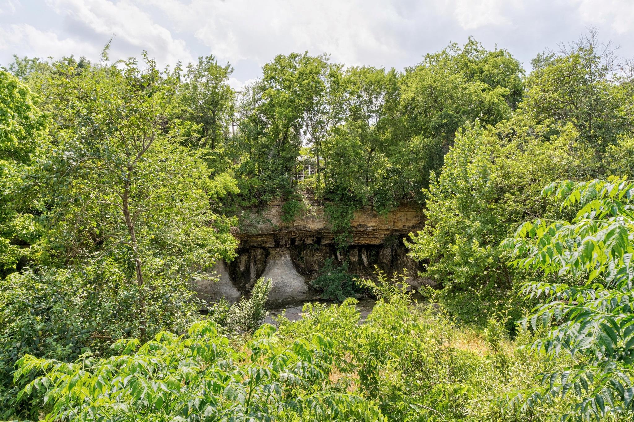 1113 W 31 St, Austin, TX 78705