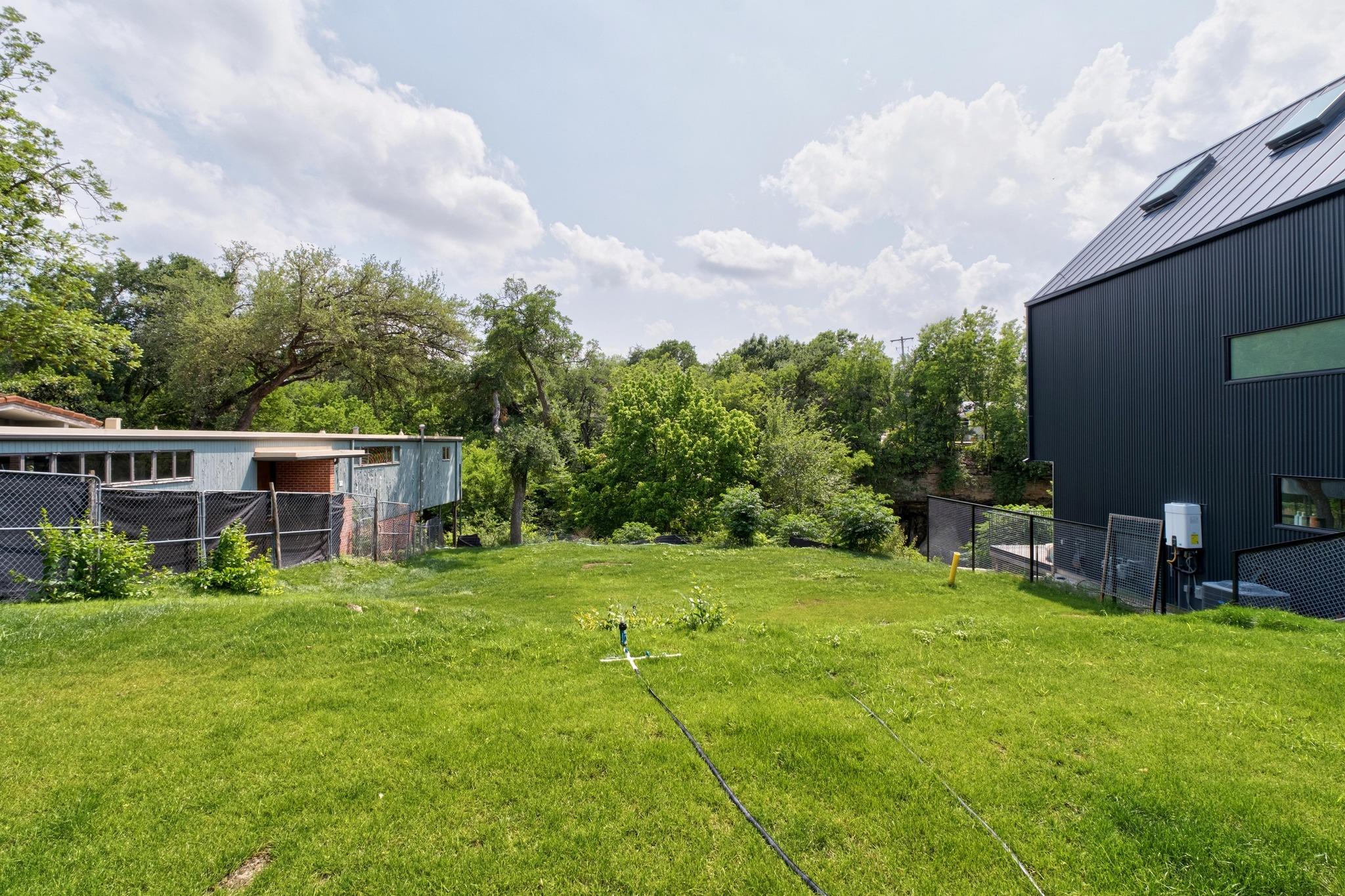 1113 W 31 St, Austin, TX 78705