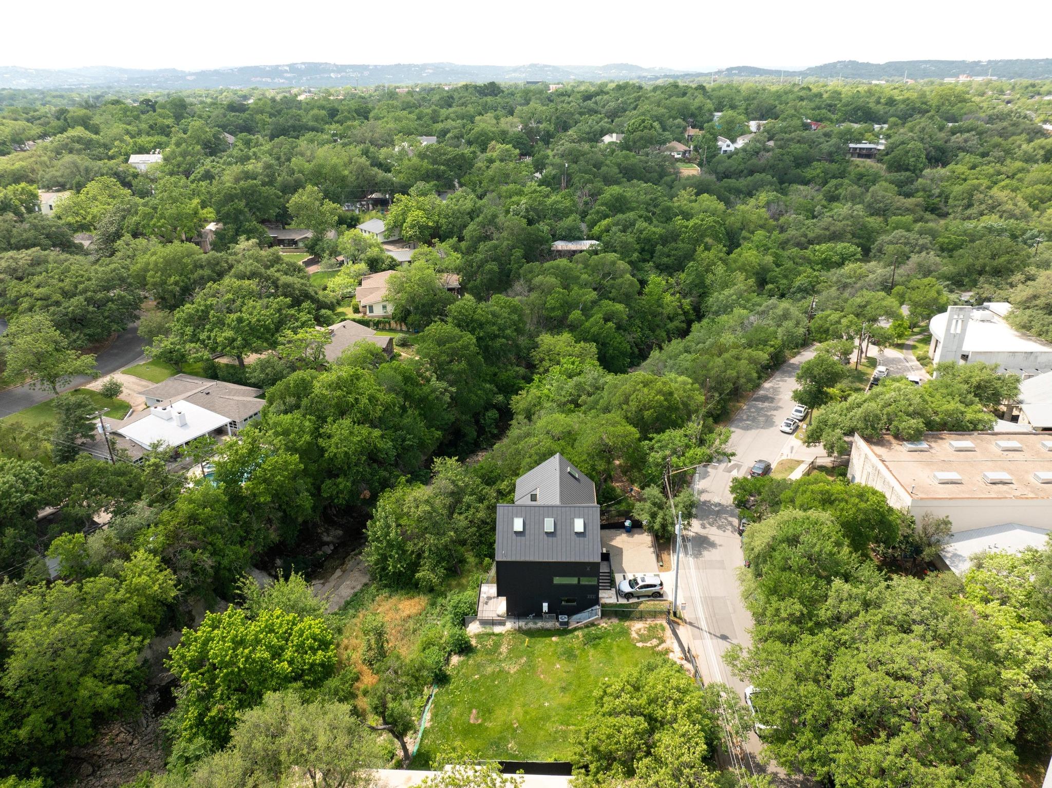 1113 W 31 St, Austin, TX 78705