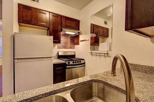 3400 Speedway # 303, Austin, TX 78705