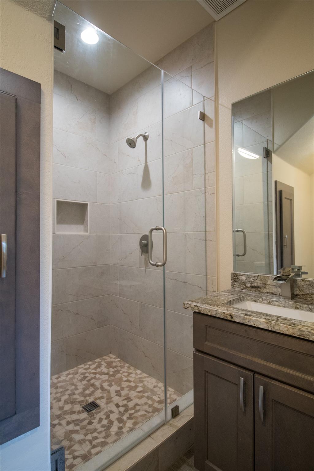 Lot 8 Serenity Dr, Liberty Hill, TX 78642