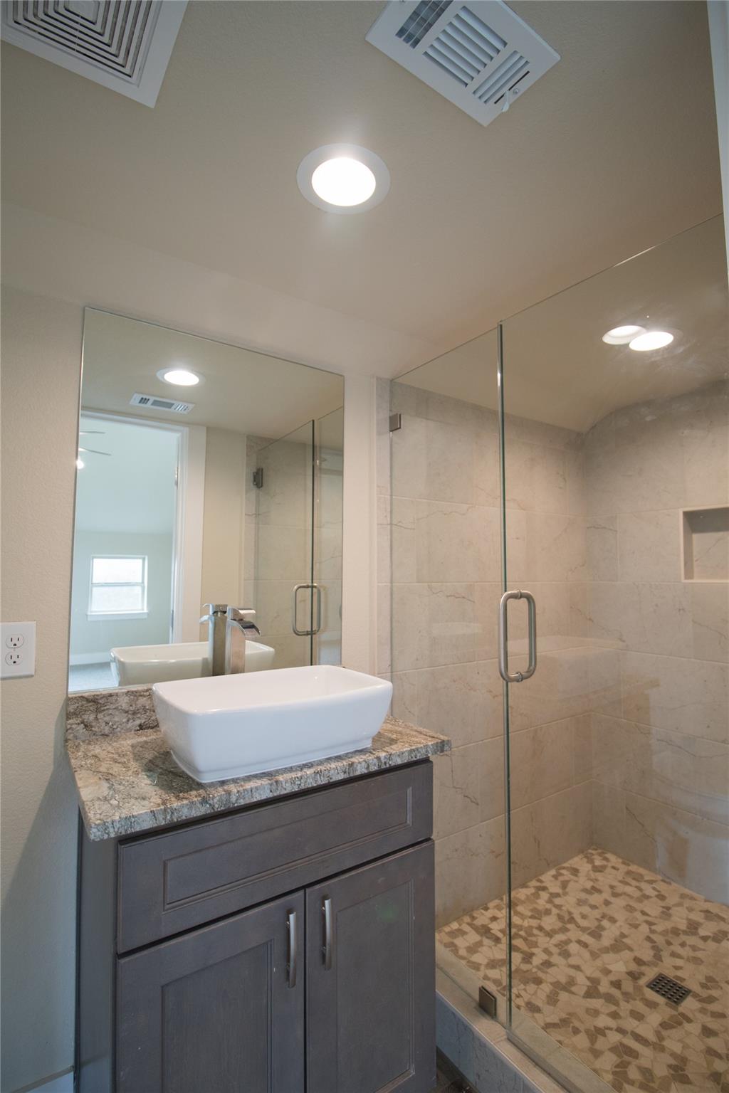 Lot 8 Serenity Dr, Liberty Hill, TX 78642