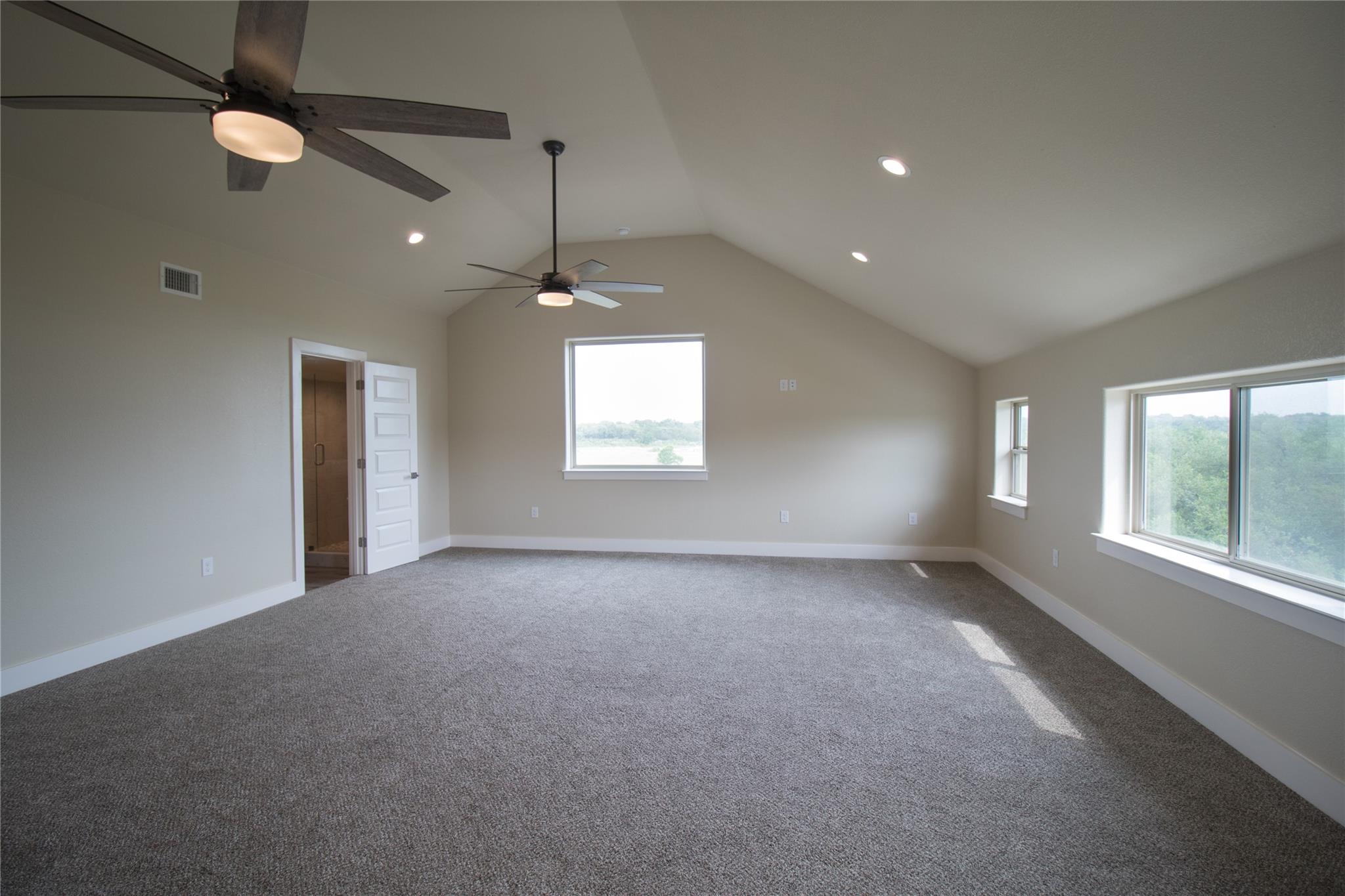 Lot 8 Serenity Dr, Liberty Hill, TX 78642