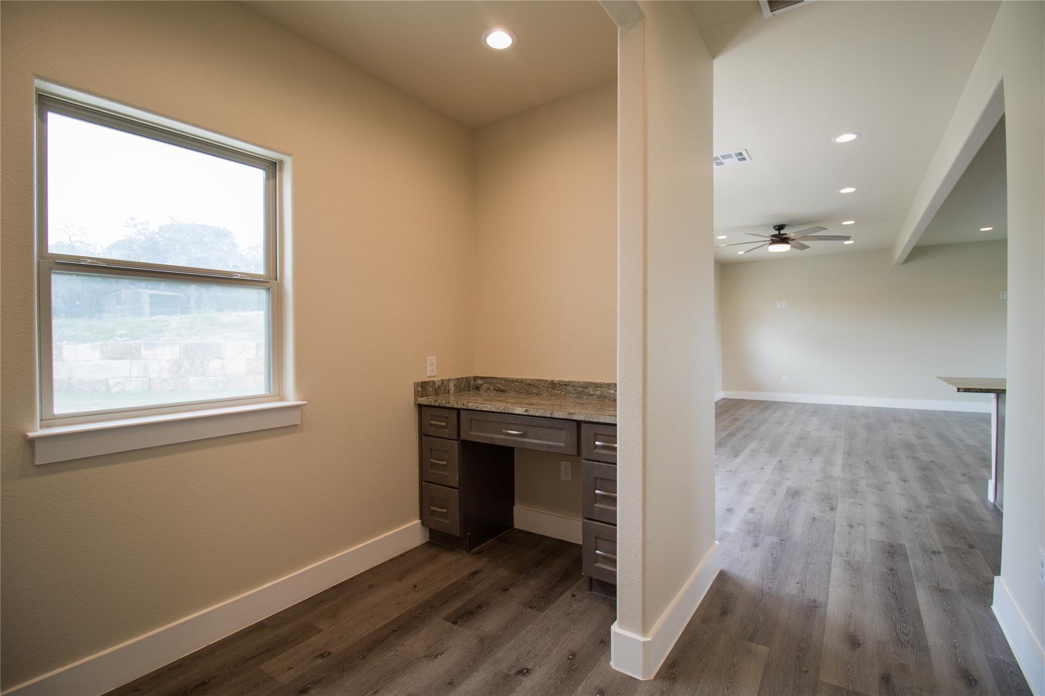 Lot 8 Serenity Dr, Liberty Hill, TX 78642