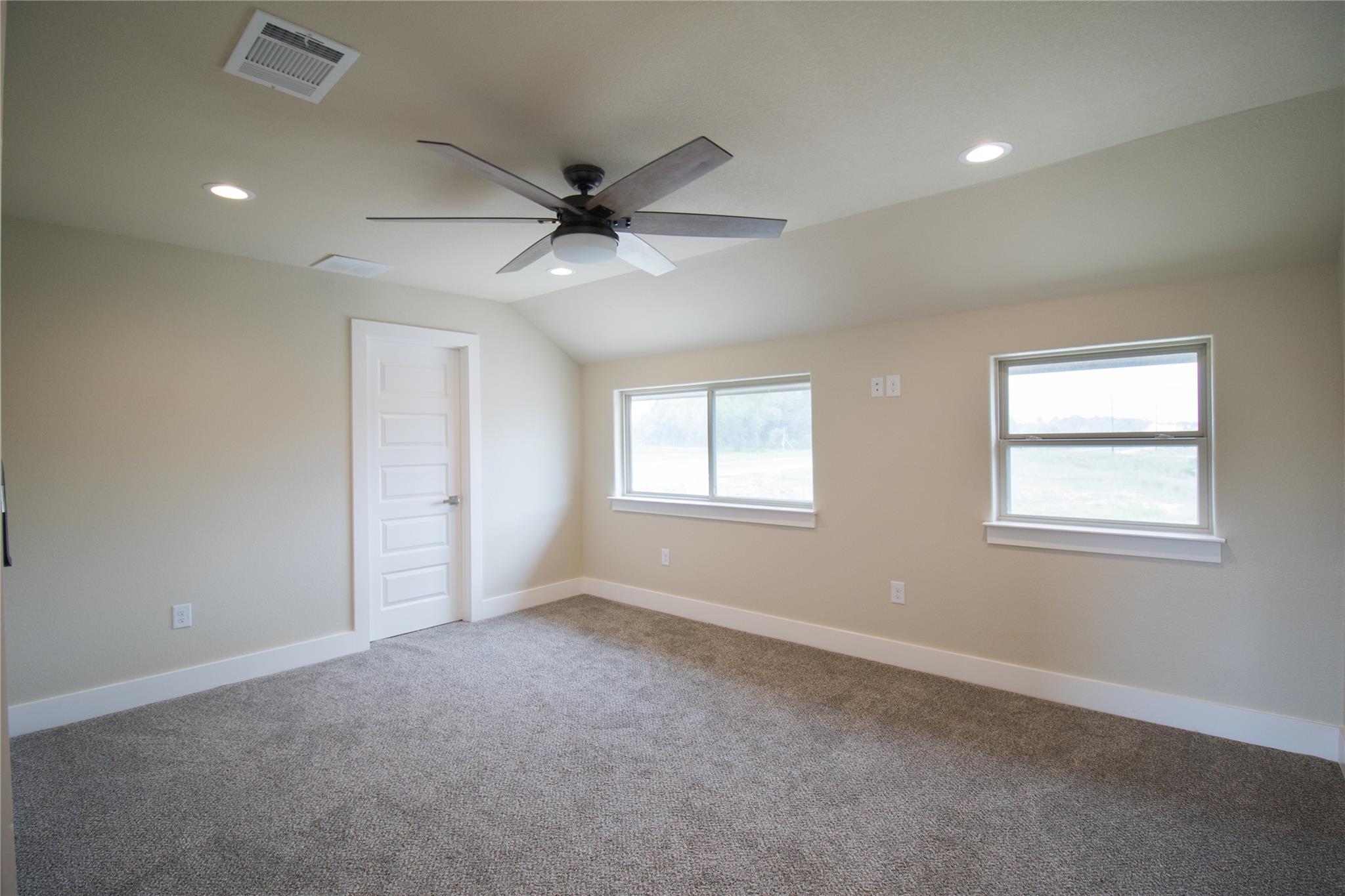 Lot 8 Serenity Dr, Liberty Hill, TX 78642