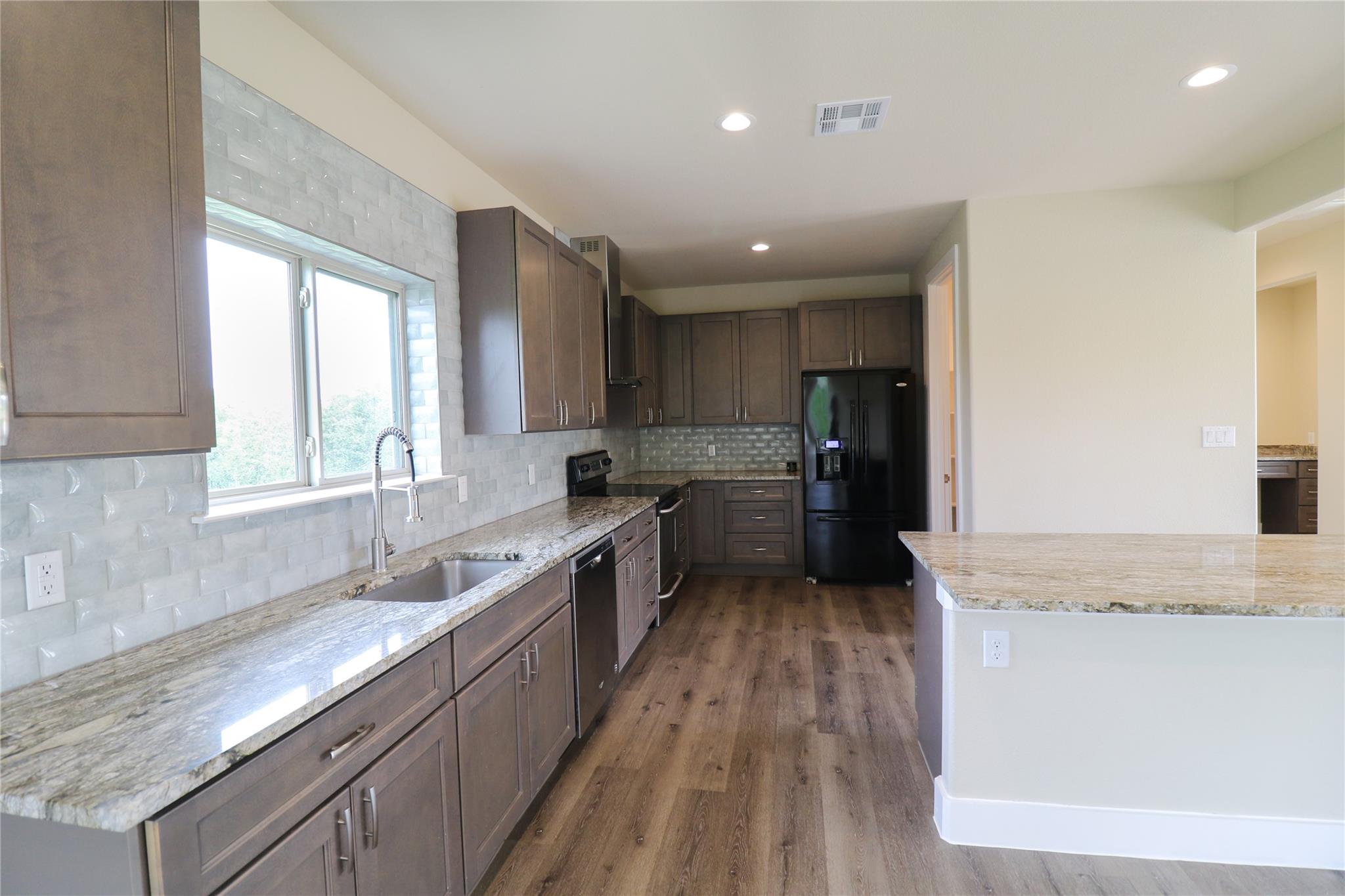 Lot 8 Serenity Dr, Liberty Hill, TX 78642