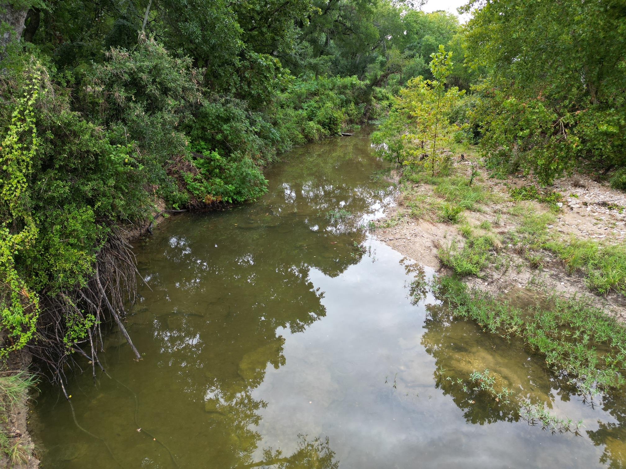 Lot 8 Serenity Dr, Liberty Hill, TX 78642