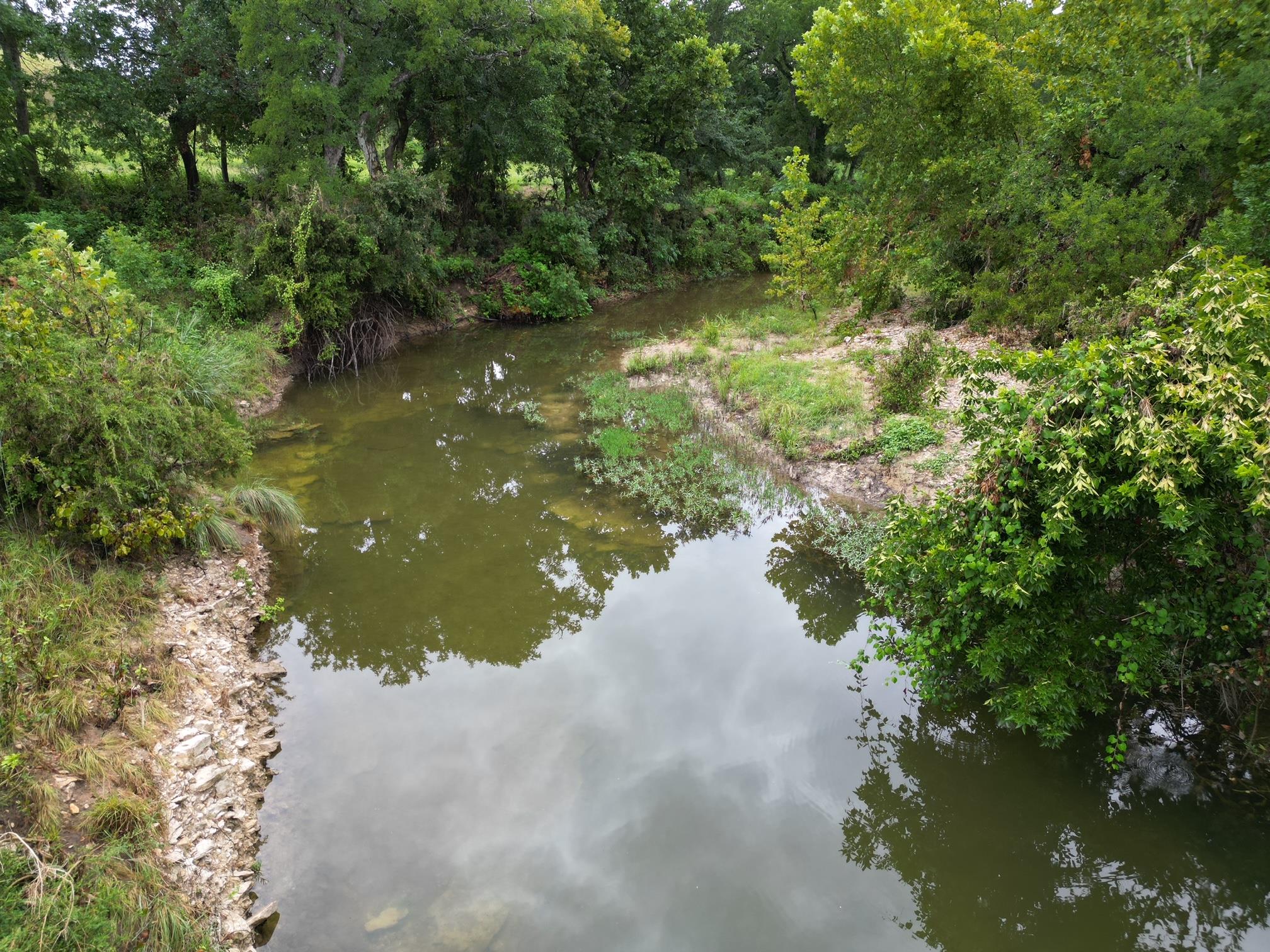 Lot 8 Serenity Dr, Liberty Hill, TX 78642