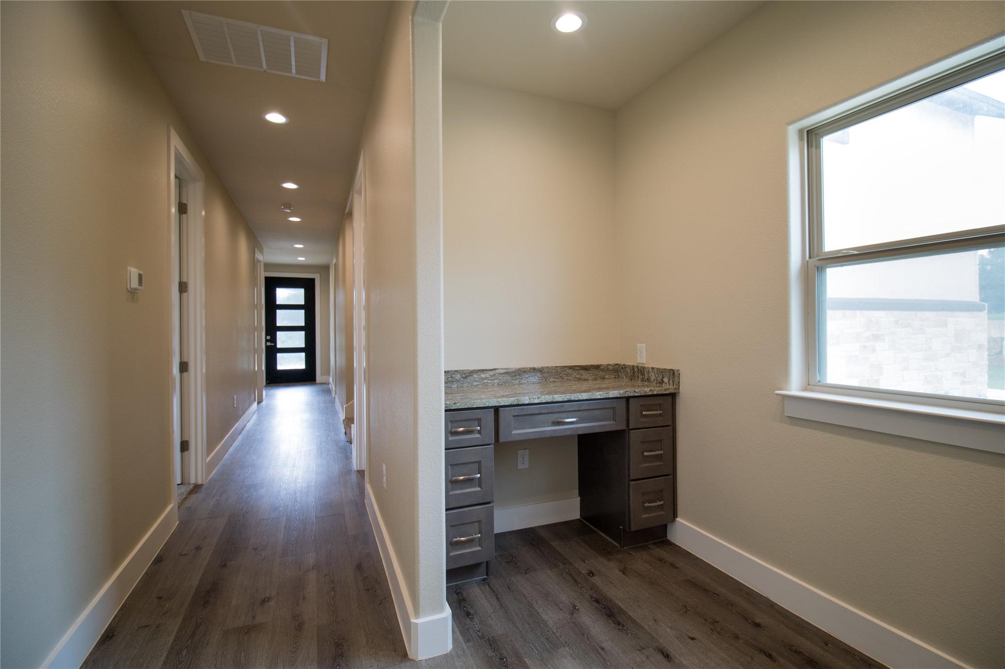 Lot 8 Serenity Dr, Liberty Hill, TX 78642