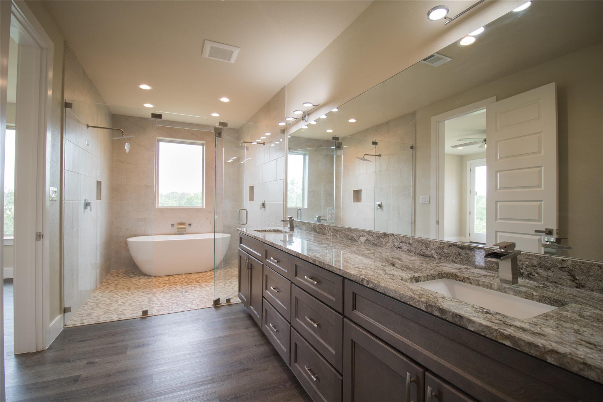 Lot 8 Serenity Dr, Liberty Hill, TX 78642