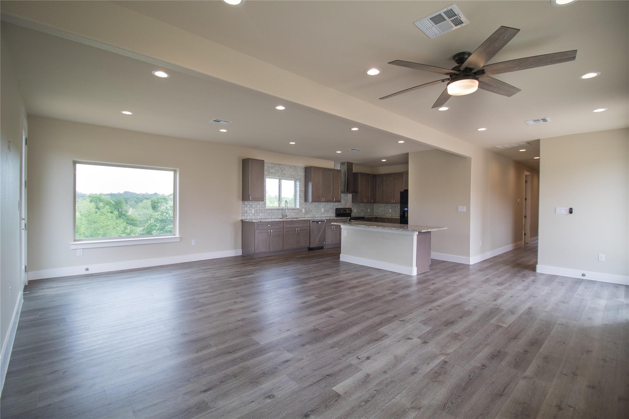 Lot 8 Serenity Dr, Liberty Hill, TX 78642