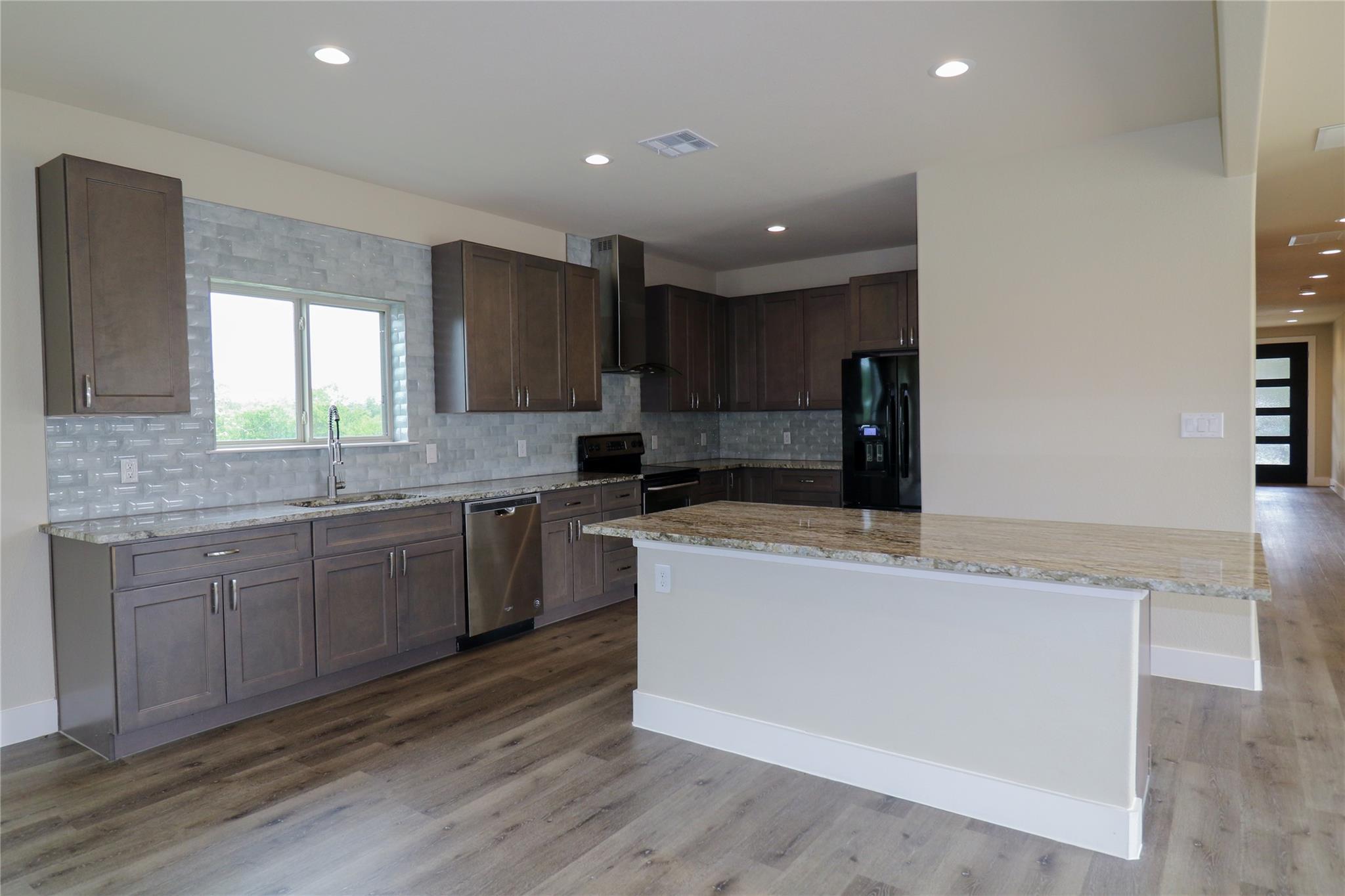 Lot 8 Serenity Dr, Liberty Hill, TX 78642