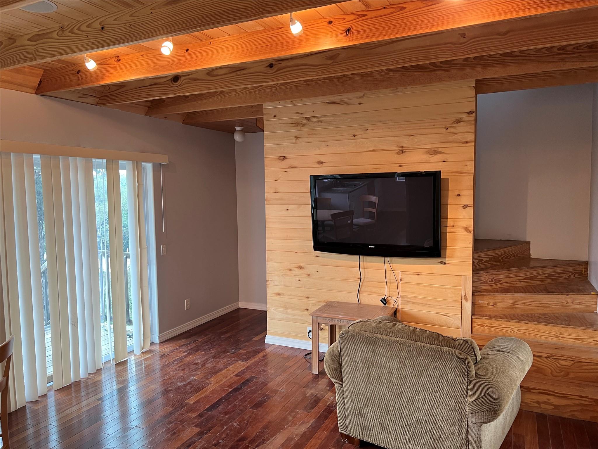 3819 RANCH ROAD 620 N, Austin, TX 78734