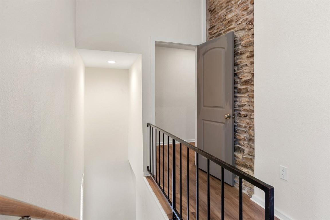 7305 A/B Grand Canyon Dr, Austin, TX 78752