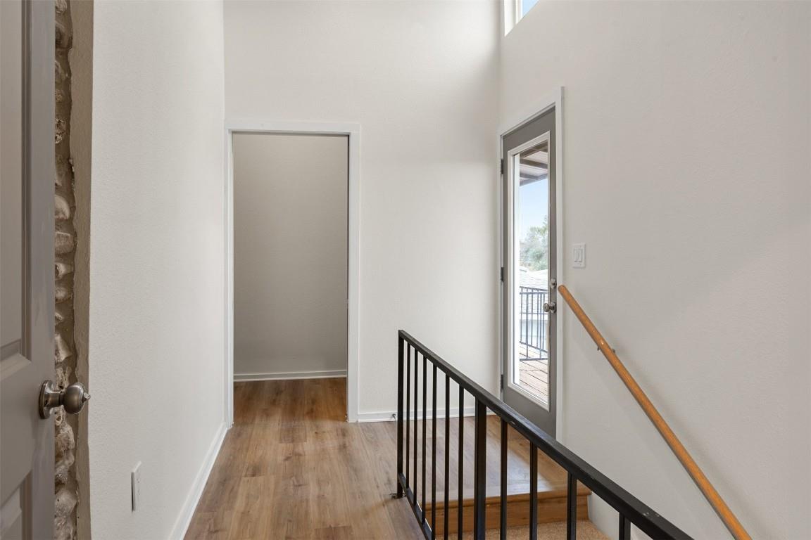 7305 A/B Grand Canyon Dr, Austin, TX 78752