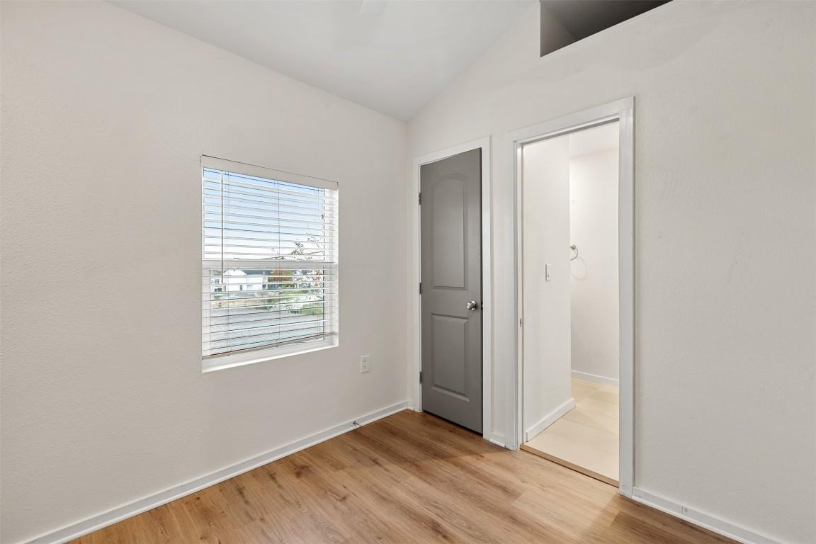 7305 A/B Grand Canyon Dr, Austin, TX 78752