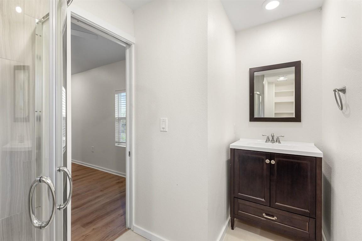 7305 A/B Grand Canyon Dr, Austin, TX 78752