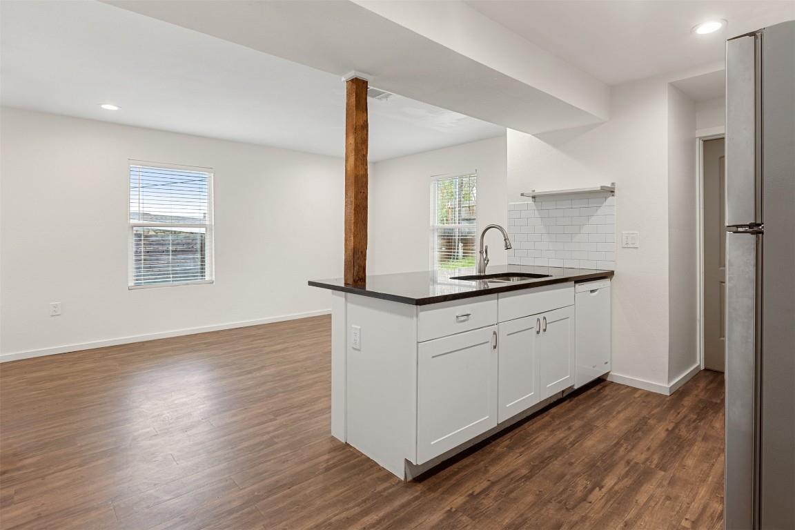 7305 A/B Grand Canyon Dr, Austin, TX 78752