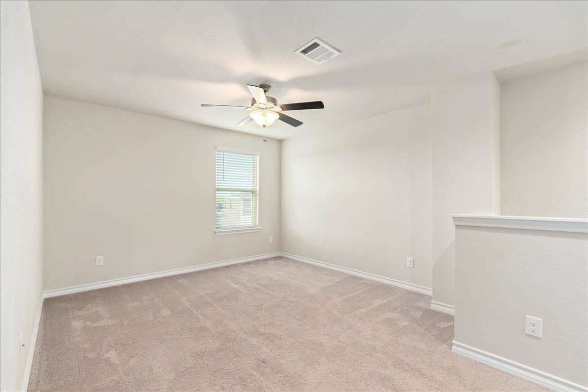 1629 W Broade St, Leander, TX 78641